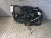 Motor Fensterheber links vorne MAZDA 2 (DY) G22C5858X