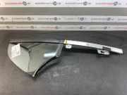 Seitenscheibe rechts SMART City-Coupe (MC 01)