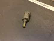 Schalter MAZDA 323 C V (BA) GA2C6649Y
