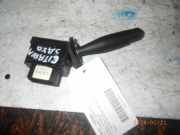 Schalter für Wischer CITROEN Saxo (S) 61580003
