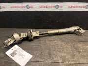 Kreuzgelenk (Lenkung) BMW X3 (E83)