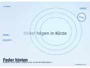 Feder hinten RENAULT Clio III (BR0/1, CR0/1)