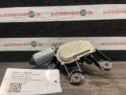 Wischermotor hinten FORD Fiesta V (JH, JD) 2S61A17K441AB