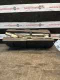 Halter AUDI A2 (8Z) 8Z0012109M