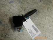 Schalter für Wischer PEUGEOT 206 Schrägheck (2A/C) 96171693ZL 34326504