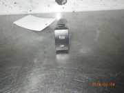 Schalter HYUNDAI Tucson I (JM) 937502E001