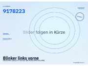 Blinker links vorne VOLVO S90 I (964) 9178223