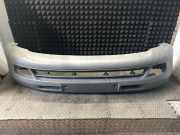 Stoßstange vorne MERCEDES-BENZ V-Klasse (638/2)