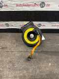 Schleifring Lenkrad KIA Picanto 1 (SA) 934900X210