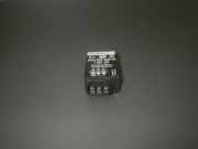 Steuergerät BMW 5er (E28)