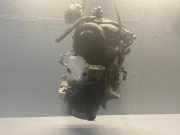 Motor ohne Anbauteile VW Polo IV (9N) BAY