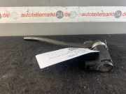 Magnetventil AUDI A6 (4B, C5) 059906627