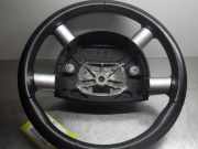 Lenkrad FORD Mondeo III (B5Y) 15713599CCW