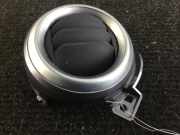 Lüftungsgitter Armaturenbrett NISSAN Micra V (K14) 00227374