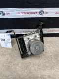 Bremsaggregat ABS SMART Fortwo Coupe (451) 0265952173