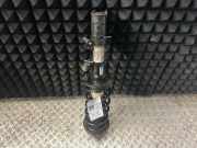 Federbein links vorne SMART Forfour (454)