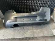 Stoßstange hinten OPEL Corsa E (X15) 39002839