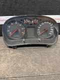 Tachometer VW Golf IV Variant (1J) 1J0920806B