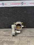Drosselklappe OPEL Omega B 09128518