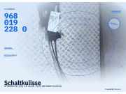 Schaltkulisse CITROEN C3 I (FC) 9680192280