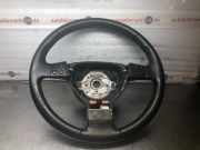 Lenkrad VW Touran I (1T1) 3C0419091APFKZ 1K0959537J