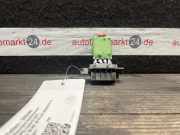 Widerstand Gebläsemotor OPEL Corsa D (S07)