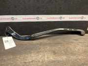 Wischerarm rechts vorne BMW 3er Coupe (E92)