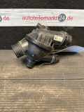 Thermostat BMW 1er (E87) 7552403