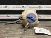 Ausgleichsbehälter VW Lupo (6X/6E) 6N0121407B