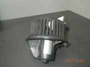 Gebläsemotor VW Transporter T4 Bus 357819021