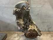 (232193 Motor ohne Anbauteile MERCEDES-BENZ A-Klasse (W169) A2660100000) 266920