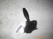 Blinkerschalter FORD Focus Turnier (DN) 98AG13835AC