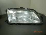 (131780 Hauptscheinwerfer rechts PEUGEOT 306 085595) 085595