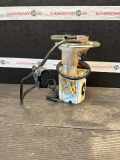 Kraftstoffpumpe MERCEDES-BENZ A-Klasse (W168) A1684703594