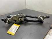 (73601 Wischermotor vorne HYUNDAI i30 Kombi (GD) 98110A5000) 98110-A5000