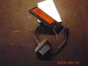 Blinker Kotflügel BMW 3er (E36) 18-5007