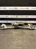Wischermotor vorne NISSAN Micra III (K12) 1155646-B