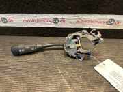 Schalter für Wischer MERCEDES-BENZ E-Klasse Kombi (S210) A2105450110