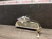 Innenspiegel MERCEDES-BENZ C-Klasse (W204) 2048100517