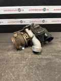 Turbolader VW Polo V (6R, 6C) 04C145702T