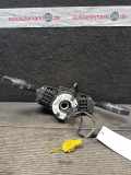 Lenkstockschalter HONDA Jazz II (GD, GE)