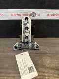 Lampenträger Heckleuchte links VW Golf IV (1J)