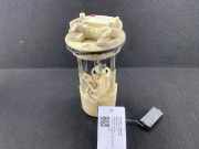 Kraftstoffpumpe FIAT Barchetta (183) 46427664