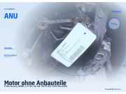 Motor ohne Anbauteile FORD Galaxy (WGR) ANU