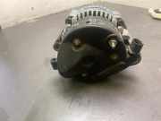 (236551 Lichtmaschine TOYOTA Carina E (T19) 2706002060) 27060-02060
