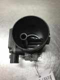 Luftmassenmesser FORD Ka (RBT) 96FP-12B579-AB