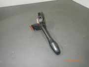 Blinkerschalter SEAT Cordoba (6K/C)
