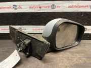 Außenspiegel rechts CHEVROLET Spark (M300) 95211925