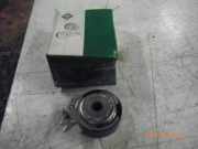 Spannrolle OPEL Astra F