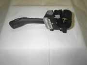 Blinkerschalter VW Golf IV (1J) 8LO953513